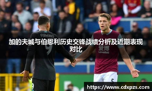 加的夫城与伯恩利历史交锋战绩分析及近期表现对比
